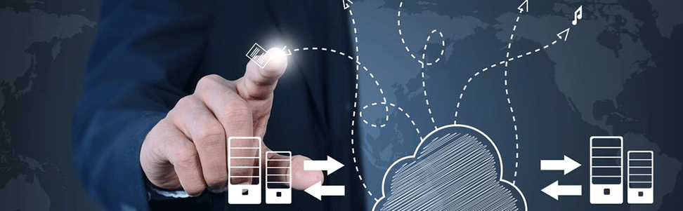 5 Keuntungan Menggunakan Cloud Computing untuk Perusahaan Travel