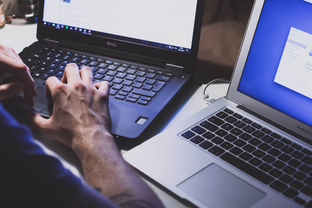 3 Alasan Mengapa Software Manajemen Travel Anda Harus Terintegrasi