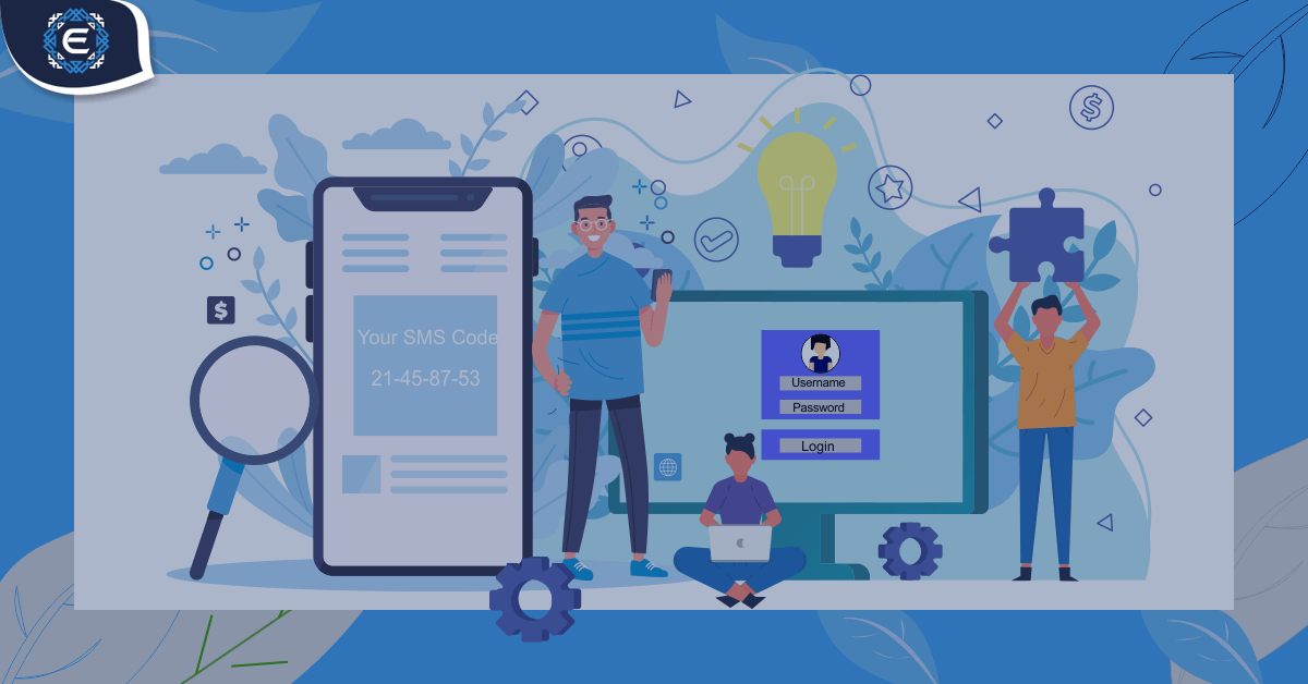 Aktifkan Two Factor Authentication (TFA) Erahajj untuk Keamanan Data Anda