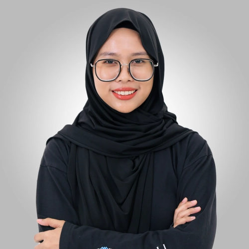 Dinda Novranty