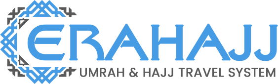 Erahajj
